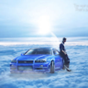 Meet your Posher, Austin